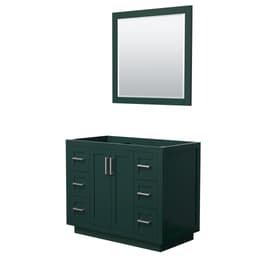 Miranda Single Bathroom Vanity - 41.25W x 33H x 21.75D - ne7kafgsnfhjbki2fxtx@2x.jpg