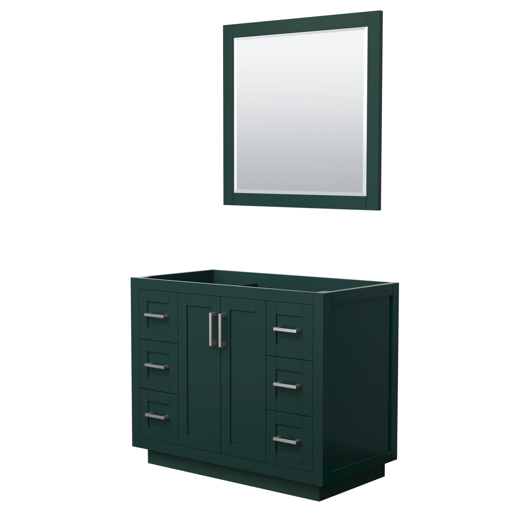 Miranda Single Bathroom Vanity - 41.25W x 33H x 21.75D - ne7kafgsnfhjbki2fxtx@2x.jpg