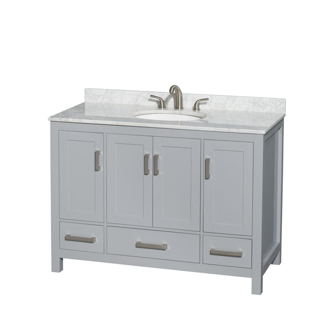 Sheffield Single Bathroom Vanity - 48W x 35H x 22D - ne8slgwx5f8rtfl8ovpm@2x.jpg
