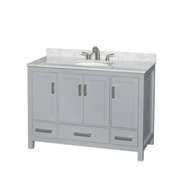 Sheffield Single Bathroom Vanity - 48W x 35H x 22D - ne8slgwx5f8rtfl8ovpm@2x.jpg