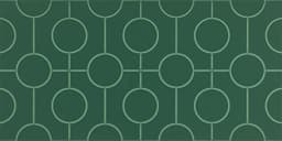 Luminique Juniper Picket 2X5 Glossy - ne9enyocid2hj4xoiftg@2x.jpg