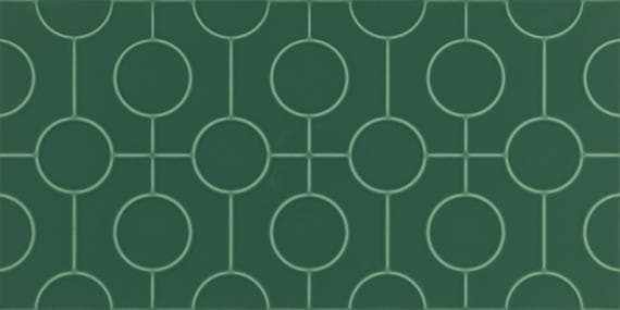 Luminique Juniper Picket 2X5 Glossy - ne9enyocid2hj4xoiftg@2x.jpg