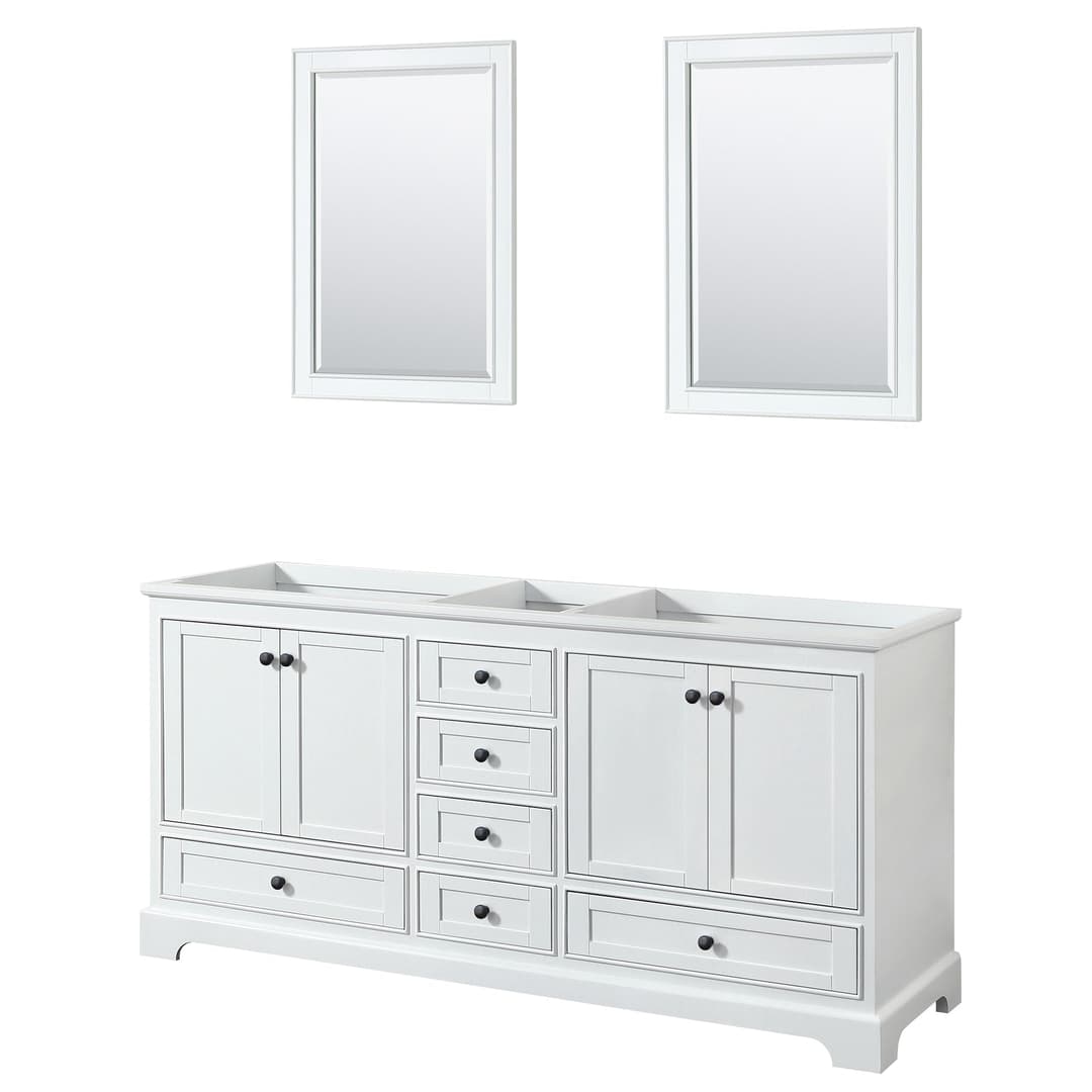 Deborah Double Bathroom Vanity - 71W x 34.25H x 21.5D - ne9g7ebejjzktvn4scoy@2x.jpg