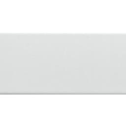 CATCH GRAY MT 3X6 - nea3msaqvfkrmxleffyr@2x.jpg