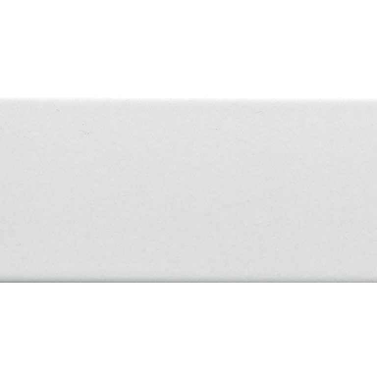 CATCH GRAY MT 3X6