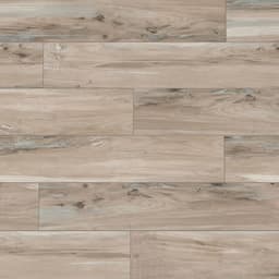 HOLLYWOOD BEIGE 8X47 - nea88sodpzqdki8teqsx@2x.jpg