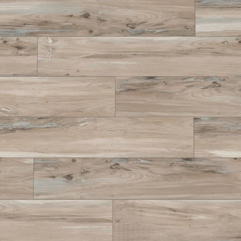 HOLLYWOOD BEIGE 8X47