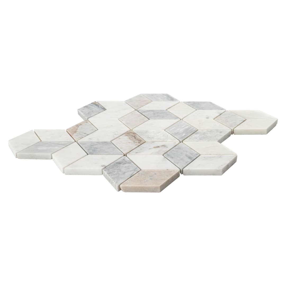 Arabescato Venato Cube Honed - neburpyolrshsnhj2kyr@2x.jpg