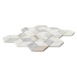 Arabescato Venato Cube Honed - neburpyolrshsnhj2kyr@2x.jpg