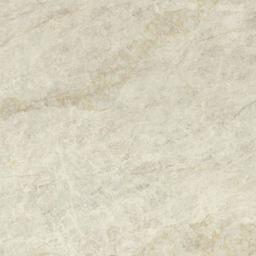 Taj Duna - necpllwl9yaik6pswpru@2x.jpg