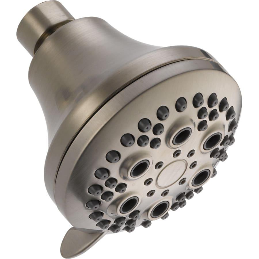 Universal Showering 1.75 GPM Multi Function Shower Head with Touch Clean Technology - nedmrihchnpqn4eql3bv@2x.jpg