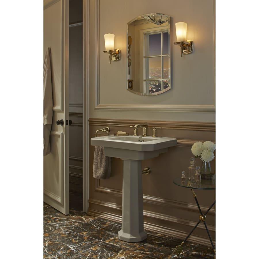 Archer 20" x 31 Single Door Frameless Mirrored Medicine Cabinet - neeetw3yny47jewze8gz@2x.jpg