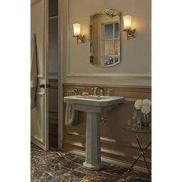 Archer 20" x 31 Single Door Frameless Mirrored Medicine Cabinet - neeetw3yny47jewze8gz@2x.jpg