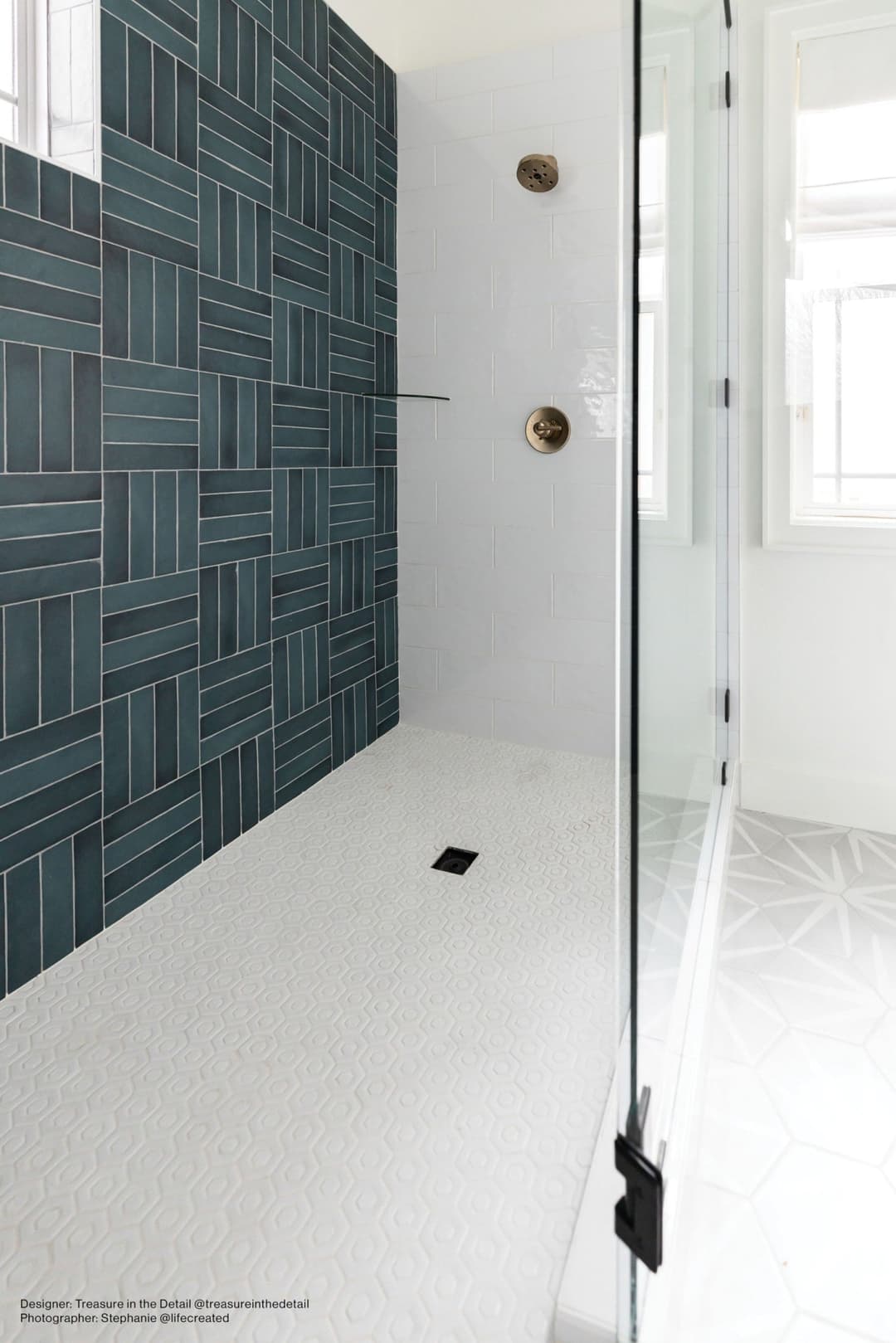 Makoto 2.5" x 10" Matte Ceramic Wall Tile in Arashi Blue - neefm5srlreffhp8yqsb@2x.jpg
