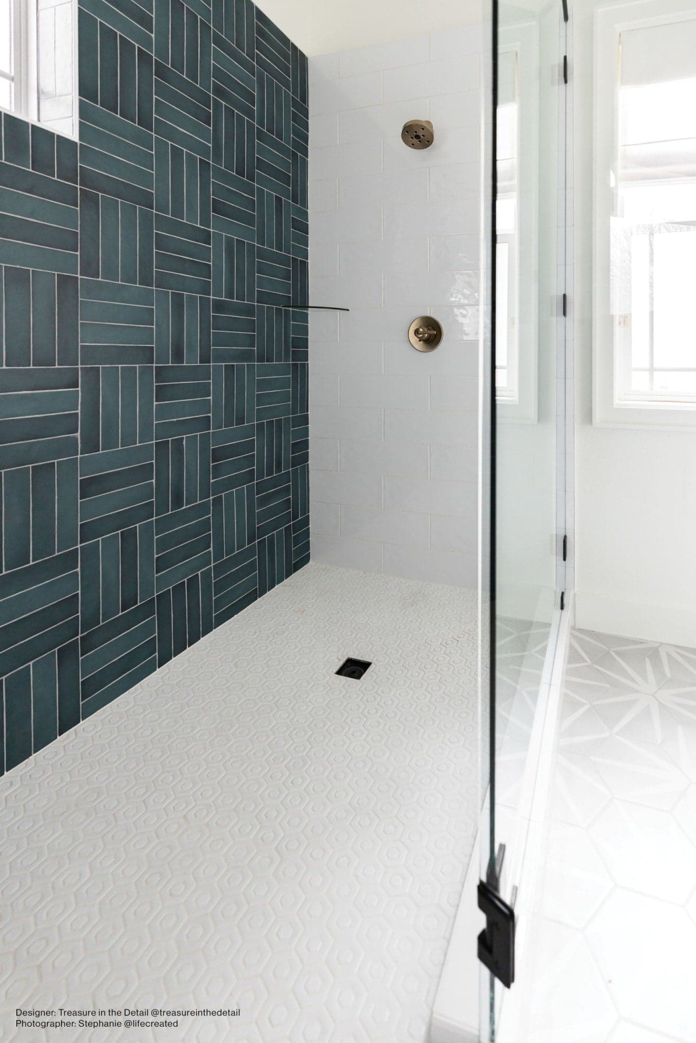 Makoto 2.5" x 10" Matte Ceramic Wall Tile in Arashi Blue - neefm5srlreffhp8yqsb@2x.jpg