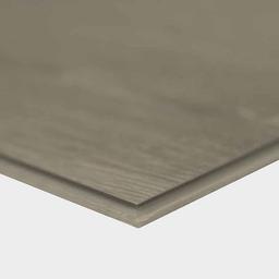 Ashton 2.0TM DILLION FOG - neeui2l1btznf0mqagdx_x500.jpg
