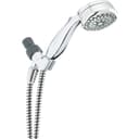 Universal Showering 2.5 GPM Multi Function Hand Shower Package - Includes Hose and Bracket - neewbcic8wbwk4oue4xn@2x.jpg