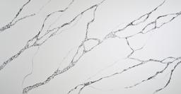 Venetian Black - nef6hahagt9qheqayrnh@2x.jpg