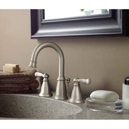 Banbury 1.2 GPM Widespread Bathroom Faucet with Duralockâ¢ Technology - neftd8fxjwvgdpoi773t_x500.jpg