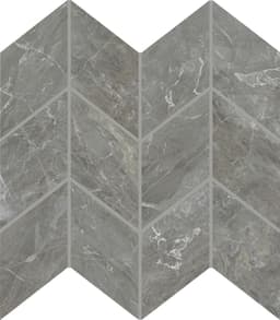 Famed Glamour Chevron 3X6 Polished - neg1dyyhrjjetwcaahv9@2x.jpg