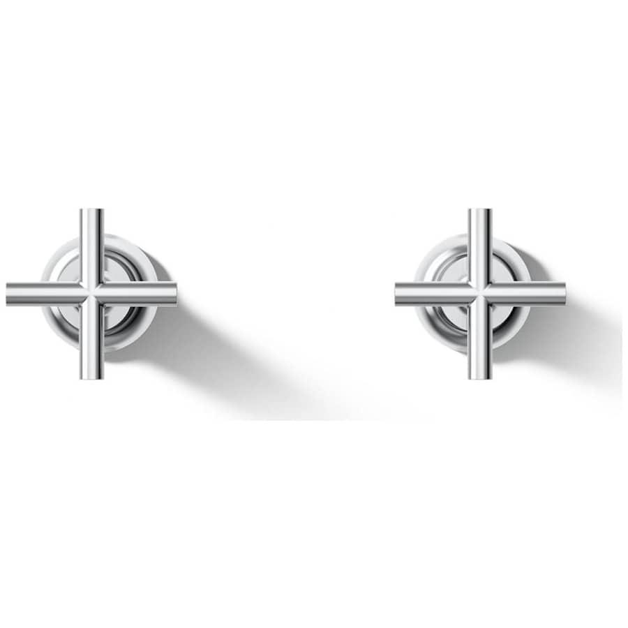 Purist Knob Handles - nehjusus8ophca4d3vpg@2x.jpg