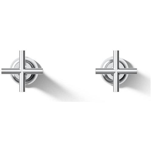 Purist Knob Handles - nehjusus8ophca4d3vpg_x500.jpg