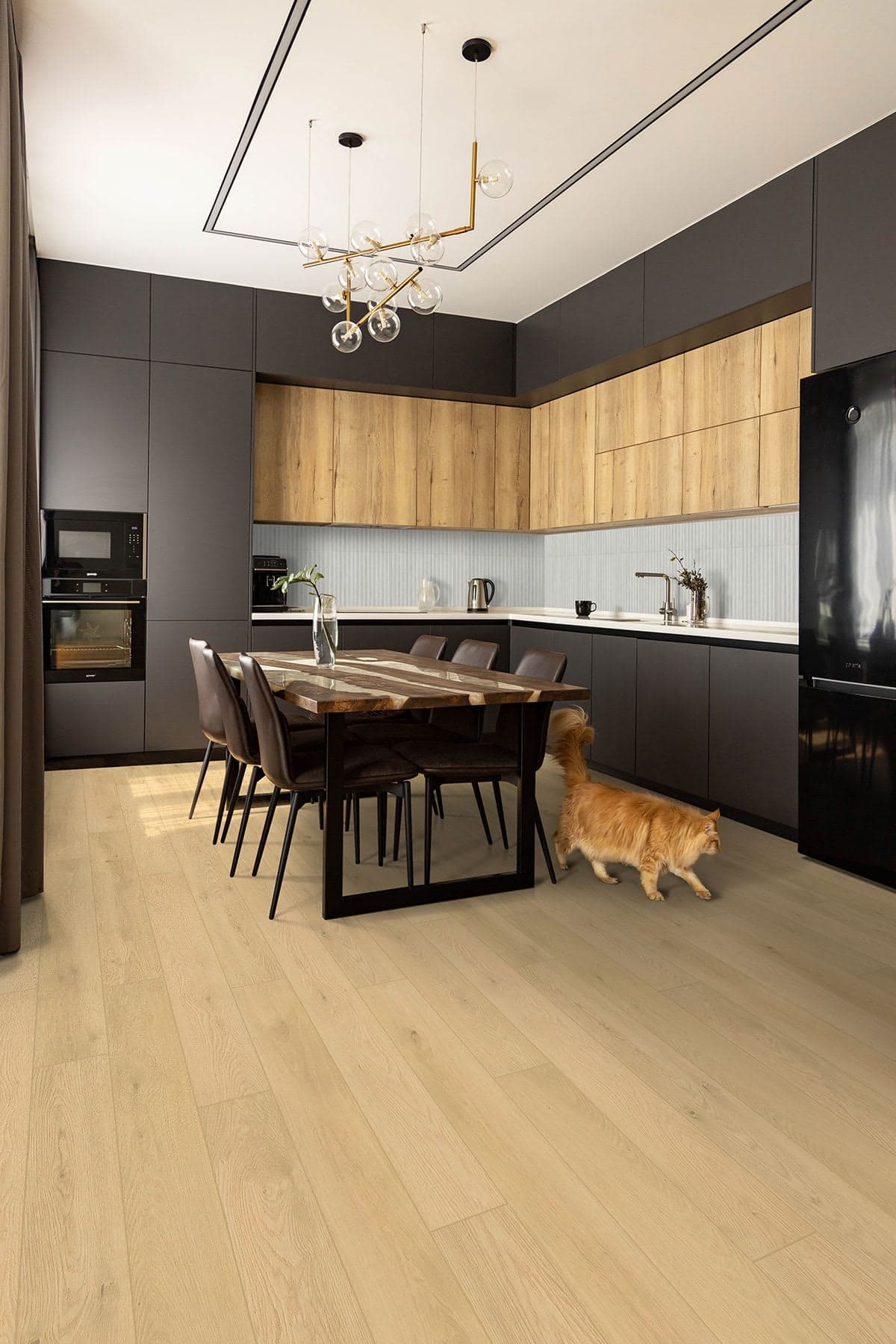 Arabescato Venato Tile Slat Honed - nei89bf8scjgjx5uwfaa@2x.jpg