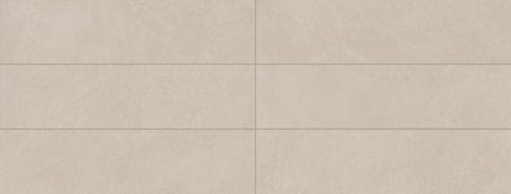 Indoterra Natural Rectangle 2X9 Matte - nejcxrvsawajkikh1tyz@2x.jpg