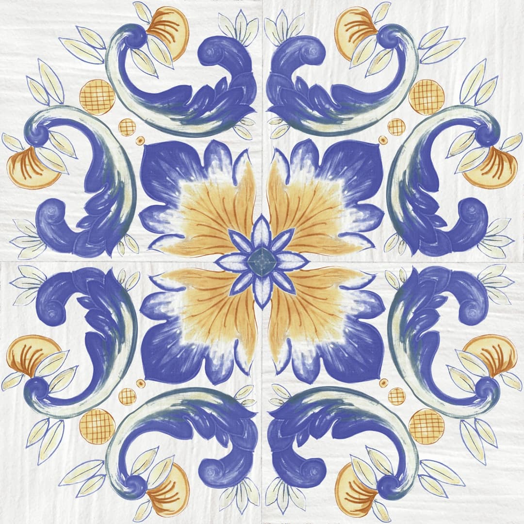 MEDITERRANEAN CAPRI 8.6X8.6 - nejd1k94n8uk3dcggdsa@2x.jpg