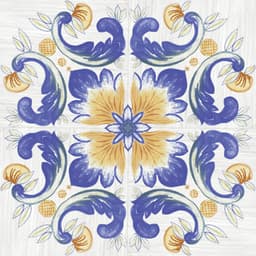 MEDITERRANEAN CAPRI 8.6X8.6 - nejd1k94n8uk3dcggdsa@2x.jpg