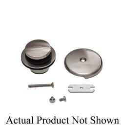 4T-1904C Bath Drain Trim, Toe Touch, Polished Chrome - nellfvpna4c26xa9mlrt@2x.jpg