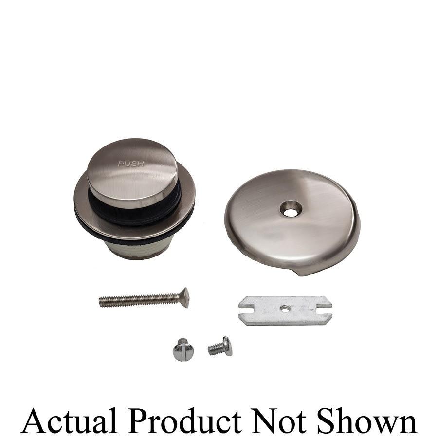 4T-1904C Bath Drain Trim, Toe Touch, Polished Chrome - nellfvpna4c26xa9mlrt@2x.jpg