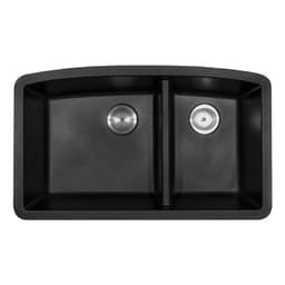 Black Quartz Double Bowl 60/40-3219 - nemy4vawdlqmcwky21vh@2x.jpg