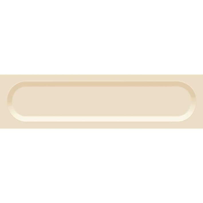 KENT DECO CREAM GLOSS (Make to order) - nennnocqswtrjtoj2tra@2x.jpg