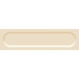 KENT DECO CREAM GLOSS (Make to order) - nennnocqswtrjtoj2tra@2x.jpg