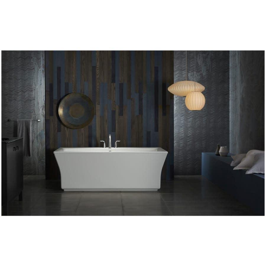 Stargaze 60" Soaking Bathtub for Freestanding Installations with Center Drain - neogjlsqzptnxazdndis@2x.jpg