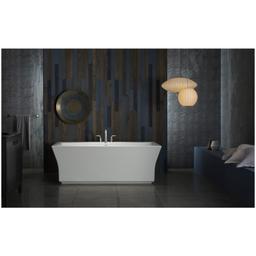 Stargaze 60" Soaking Bathtub for Freestanding Installations with Center Drain - neogjlsqzptnxazdndis@2x.jpg