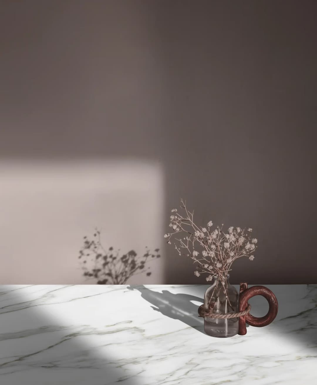 Calacatta Royale - neolith_calacatta_royal1@2x.avif