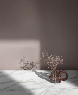 Calacatta Royale - neolith_calacatta_royal1@2x.avif