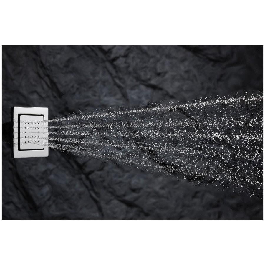 WaterTile Square Single Square Metal Body Spray â with 54 Rubber Spray Nozzles - nep3zxfvpwf8yg8lq2uq@2x.jpg