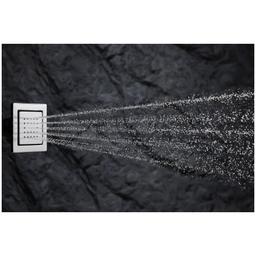 WaterTile Square Single Square Metal Body Spray â with 54 Rubber Spray Nozzles - nep3zxfvpwf8yg8lq2uq@2x.jpg