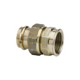 Union, 3/4 in, Press x FNPT, Bronze - nepwoio5z2pitotqlffw_800x500@2x.jpg