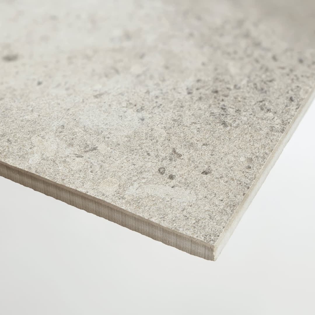 Ikonite 12" x 24" Honed Porcelain Field Tile in Grey - nepylkph3wvtxzbsiy7z@2x.jpg