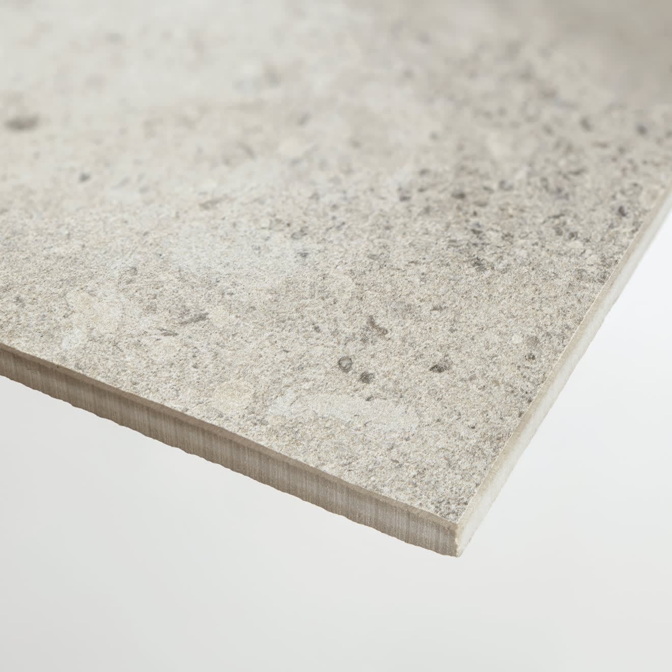 Ikonite 12" x 24" Honed Porcelain Field Tile in Grey - nepylkph3wvtxzbsiy7z@2x.jpg