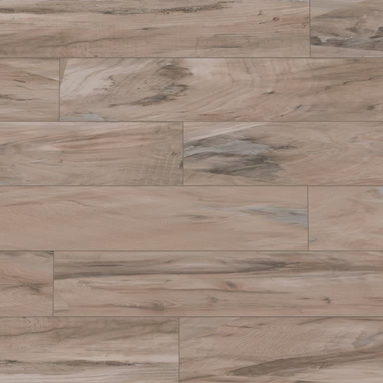 HOLLYWOOD OAK 8X47 - neq00wdngna4gshaxfrw@2x.jpg