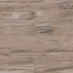 HOLLYWOOD OAK 8X47 - neq00wdngna4gshaxfrw@2x.jpg