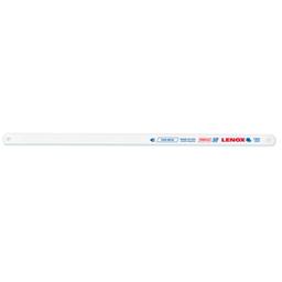 Hacksaw Blade, 12 in L Blade, 18, Bi-Metal Blade, 10-Pack - neqtvknm1jurvl1myqqu@2x.jpg