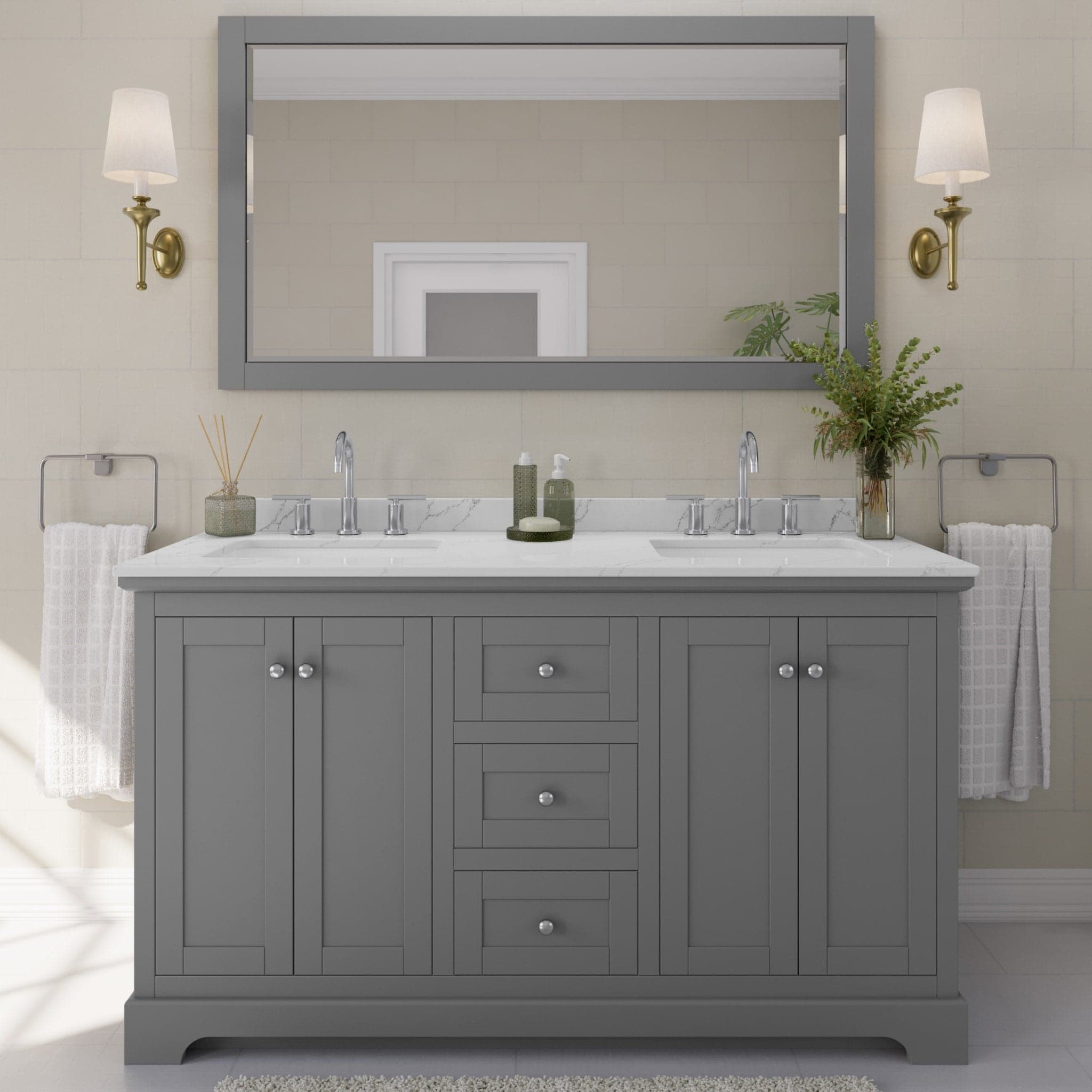 Avery Double Bathroom Vanity - 60W x 35H x 22D - nes80qlfe8xb0i9zmlhm@2x.jpg