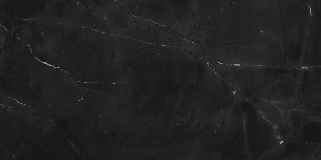 Negresco Text01 Sr - nesdehyabkrqgkvkx7fg@2x.jpg