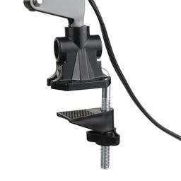 Architect 28" Tall Accent and Swing Arm Desk Lamp - netxbqfcwzgqovrdhfue@2x.jpg